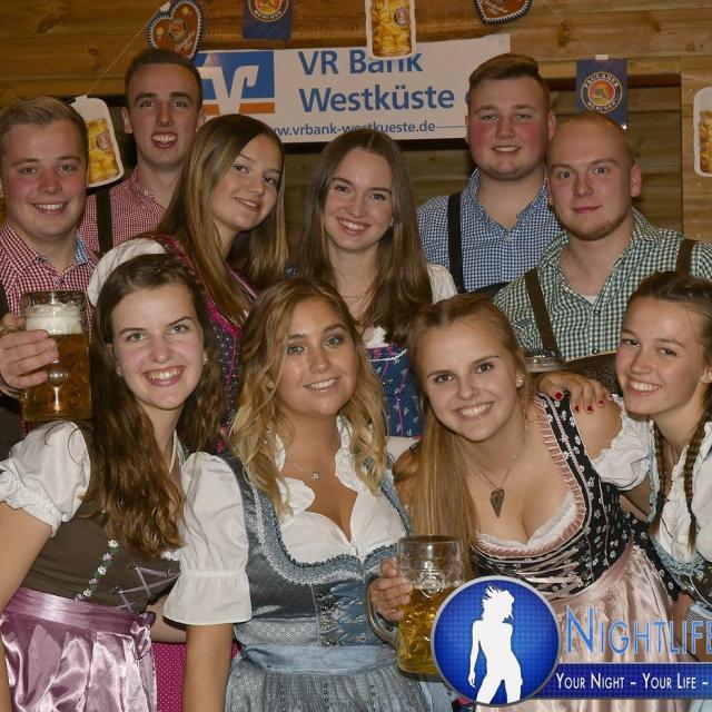 Oktoberfest