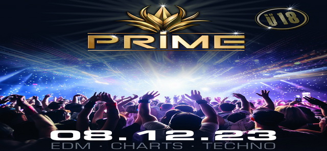 PRIME