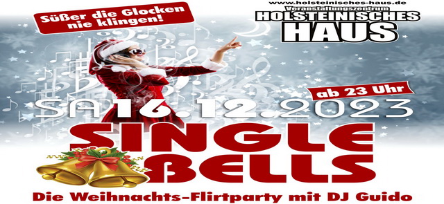 Single Bells
