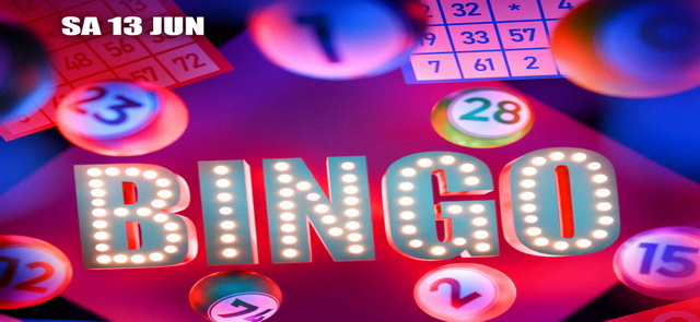 Bingo