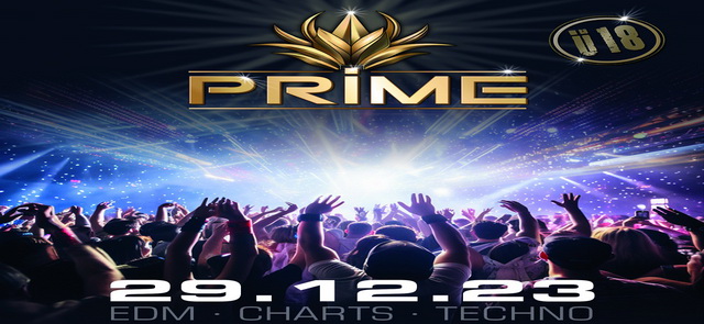 PRIME