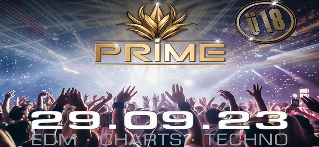 PRIME