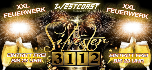 Silvester